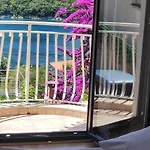 Luma Apartamento