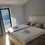 Apartamento Luma
