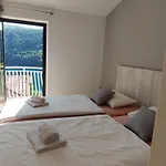 Luma Apartamento Labin (Istria)