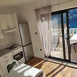 Luma Apartamento Labin (Istria)