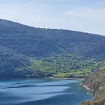 Luma * Labin (Istria)