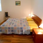 Luma * Labin (Istria)