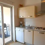 Luma Apartamento