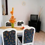 Apartamento Luma