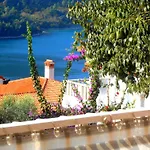 Luma Labin (Istria)