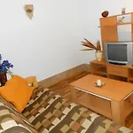 Apartamento Luma Labin (Istria)