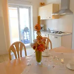 Luma Labin (Istria)