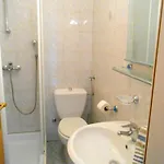Luma Apartamento