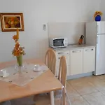 Luma Apartamento Labin (Istria)