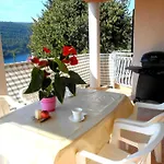 Luma * Labin (Istria)