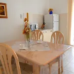 Apartamento Luma *