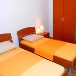 Luma Apartamento Labin (Istria)
