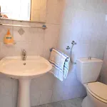 Apartamento Luma
