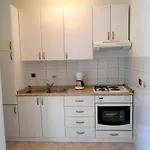Apartamento Luma *