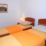 Luma Apartamento Labin (Istria)