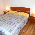 Luma Apartamento Labin (Istria)