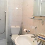 Apartamento Luma Labin (Istria)