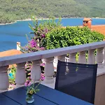 Luma * Labin (Istria)