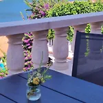 Apartamento Luma