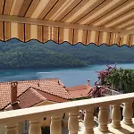 Apartamento Luma Labin (Istria)