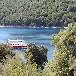 Luma Apartamento Labin (Istria)