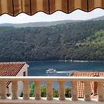 Luma Apartamento *
