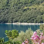 Luma Apartamento Labin (Istria)