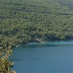 Luma Labin (Istria)