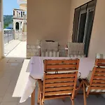 Luma Apartamento