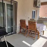 Luma Apartamento *