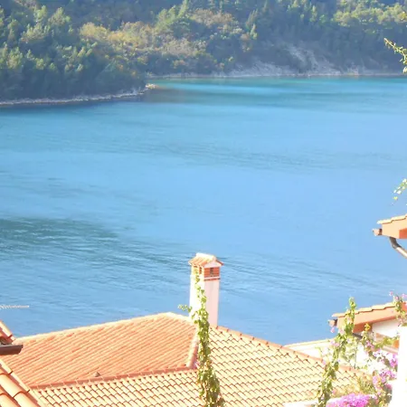 Luma * Labin (Istria)
